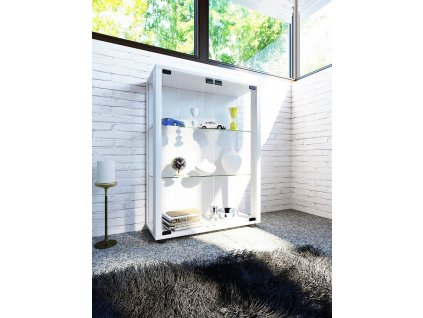 c69ce0b673b33ca1147c98d6a0d95df4