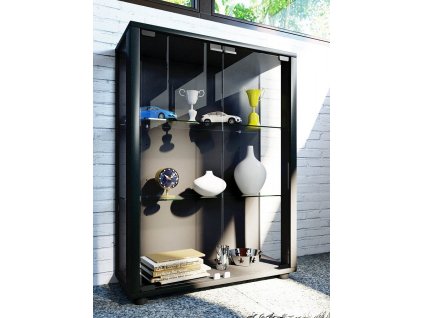 b7b38e655125e3bcc618472ea2c8dec2