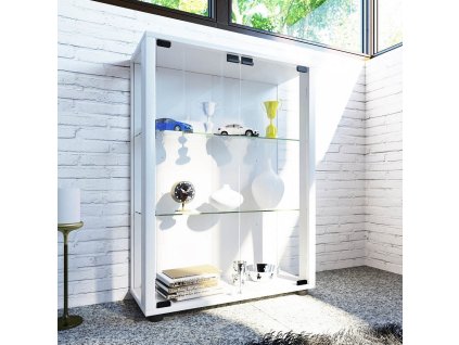 7de8c71fba59b398dc3e097df5559b4f