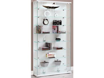 23428e71d9403fbc3a99dbc3bbf47fee