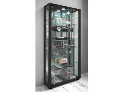 118e3021065e47e9bb6b6a6f98abb319