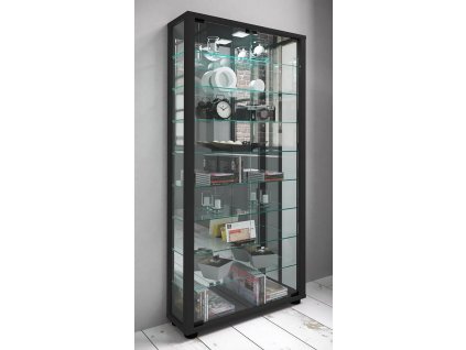 3230296c2edda3cf28969c02e2c83452