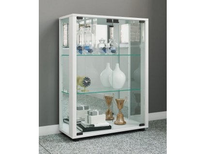 cb5db2e605043ba470a0c202bb7ac4c6