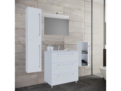 4f5a6e7cdf863144a5e852f1bff12247