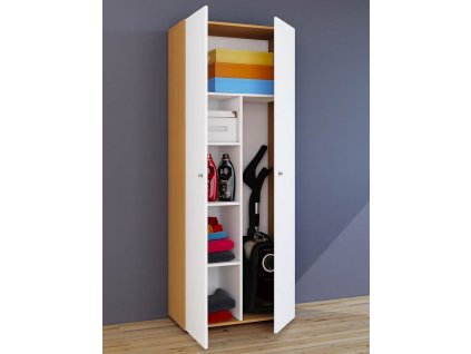 9fb785f303ab8ac5d3ee8d59c09a5dca