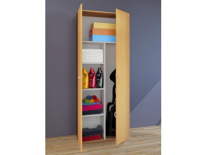 8020d423dbcb49e8f4bc89eb7e9ed0e0