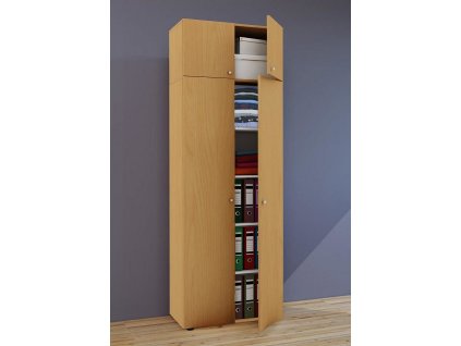 ee483d55499a712629e26f96a4c4faca