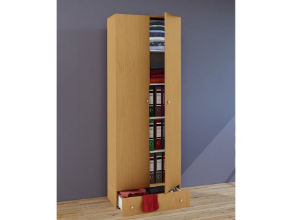 1f12dcddaffb5df32e567b0c37df2ff0