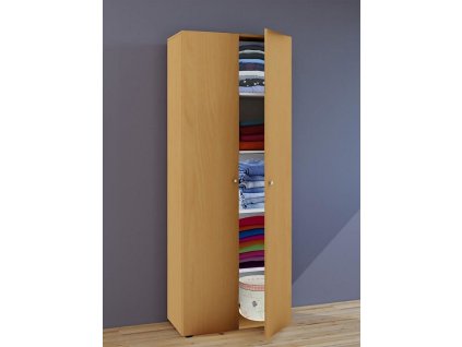 1f659561190ab1df766fc51169d2099e