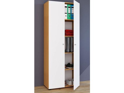 4e062229c50e7374dedf185e9d3f43fb