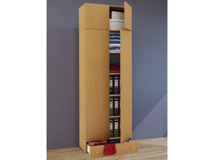 2547a75d0c196fc7dcfd81b644bd9ba0