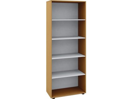 7d3426cb98c9c3540192c362c253d5a9