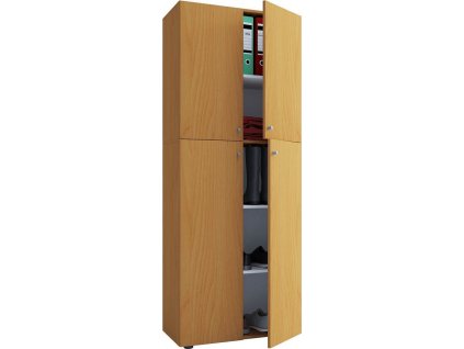 00d3282edee3729bfe0fc080e75a274f