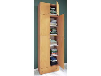 ce97b00a1444b7f10f5ad73709df0444