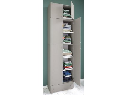 43a5ad9f030a6684b09469fe01226854