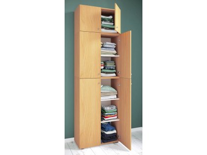 b00053a6979319f7ba375d599b3bd623