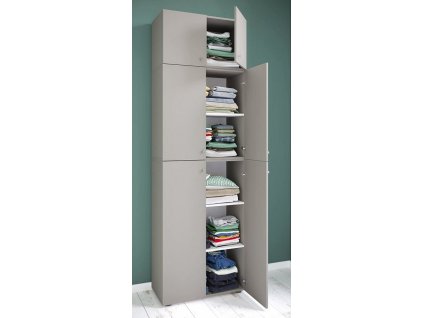 e5031a68a4b12a12f583161f8dc2ce97