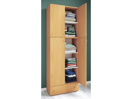 d221fce6674cbffecc4dc54e20c9201b