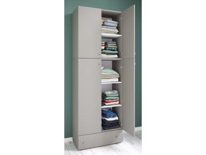 8f05ce73fdf5c92c591253fc99b71cf2