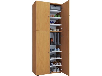 e6ce80b2361e9a9757ab66c2b8e281f1