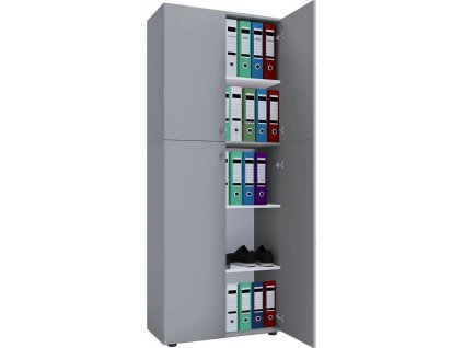 db38d1cc74e3dcb817168730a28d400f