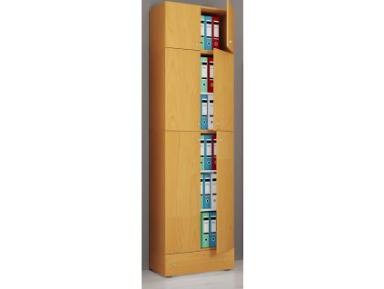 36935b9de656093a9beaf14bdb5db41d