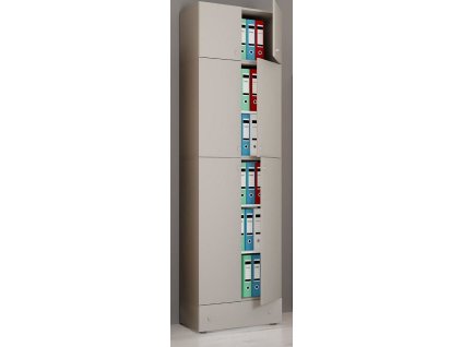 91bc7d533c8a196ae88e53db7b67b9ab