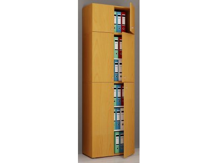 42609408ff32563b58e2e5bdf088a9cf