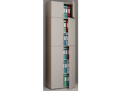 404f86d5effa6352b5b386a667417b74