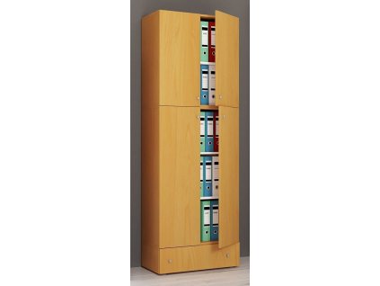 d080746a27eb92d12f4a3bcf43d18f41