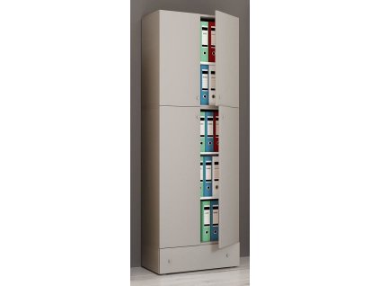 e46665e24cc6126db12851d798755bf7