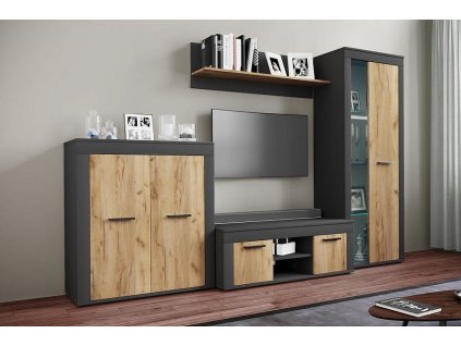 1f46a3412a7c1c54b5ce6bb75be12f45