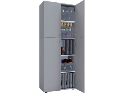 cc5fada097fe2d1ce422dbde5c2bdef2