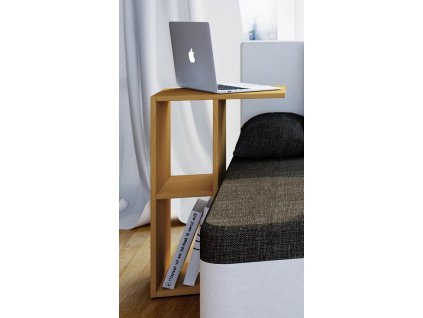 92a9e31585f0b6f1491e85c3dae367b9