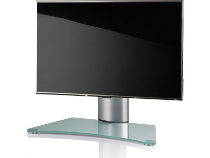 6a823137bc988f35fdc5741da70fc67d