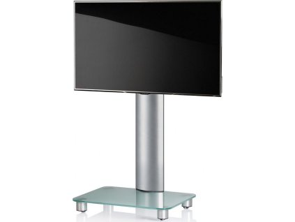 a74dbce65cf739a12e4b140d57ab8cc6