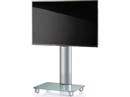 300b2a20044db959e80bb290269dc487