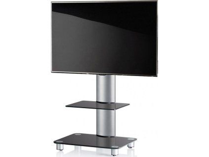 7bea569031175b8e34e47f844ee230f9