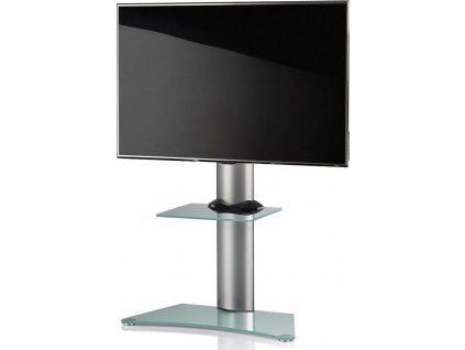 71df3af48d63f960e1ed26e609ad908e