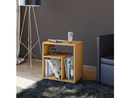 378a36c10ff7b50e08d077444bb922b9