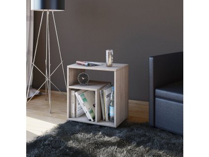 3474d3cc258a81c8f4b289cbf5c8f63e