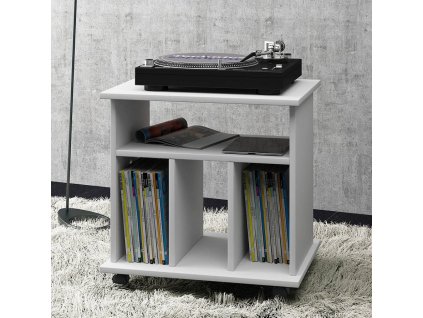 4d0df35a7c6816a3f4026c689de84619