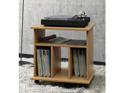 b43ce45cb594f1644c66f1ef373922a9