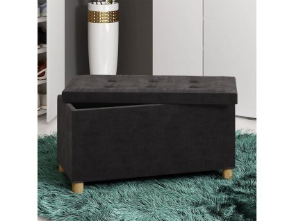 e3801a60eea9fd28e56451bf531e9645