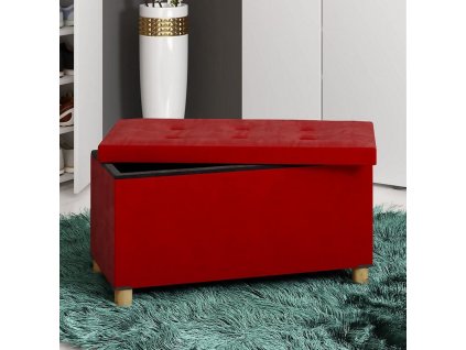 841085334308a5ab91abcb4fec917011