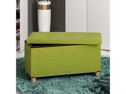 6049e9ec3185c70af5b1390b0856e603