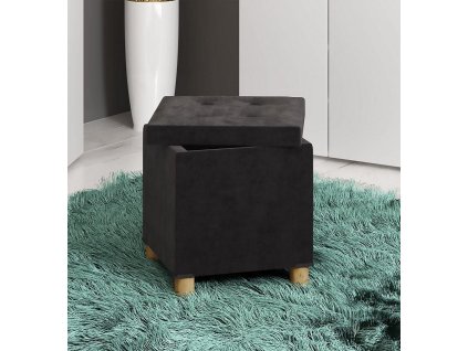 37e9d6344e18c4274fe84f42a22bf9dc