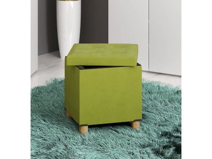 dd3db3eaf31c91f61a4a8ce68ca01c74