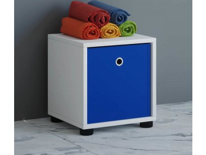 1382782d0892bddd5f6d8ac74249ed18