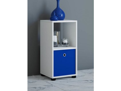 208f92a3b3eaf50e45c0006716bb2fde